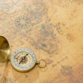 How Compatible Are Aries and Libra in Modern British Dating Culture?
