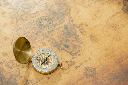 How Compatible Are Aries and Libra in Modern British Dating Culture?