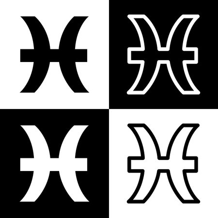 From Horoscope to Headspace: Linking Star Signs to Mood Patterns