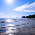 Taurus Tranquillity: Unwind in Britain’s Best Countryside Retreats