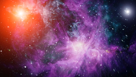 An In-Depth Guide to the Core Traits of Taurus in British Culture