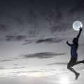 The Cancerian Full Moon: Emotional Intelligence, Family Bonds, and Home Life in the UK
