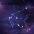 Capricorn’s Discipline: Maintaining Composure When Work Gets Tough