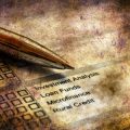 Astrology and Love Languages: Understanding Your UK Partner’s Emotional Blueprint