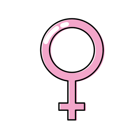 Interpreting Key Astrological Factors