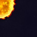 Understanding Moon Phases: The Science and Spirituality Behind Lunar Cycles in British Culture