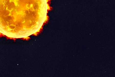 Understanding Moon Phases: The Science and Spirituality Behind Lunar Cycles in British Culture