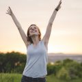 Aries Adventures: The Ultimate UK Travel Itinerary for the Bold and Energetic