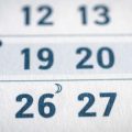 2025 Health and Wellness Forecasts for Each Zodiac Sign in the United Kingdom