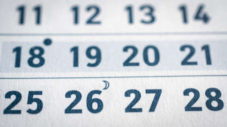 2025 Health and Wellness Forecasts for Each Zodiac Sign in the United Kingdom