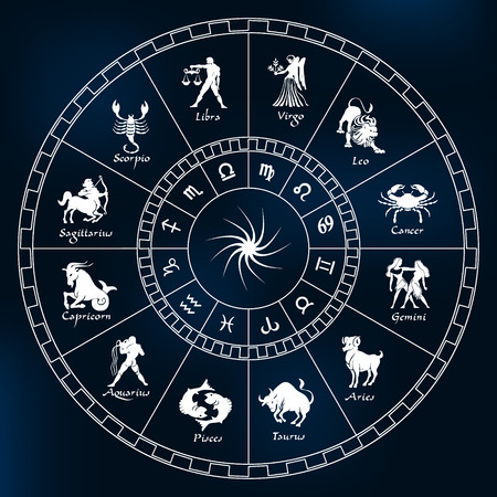 Myth: All Astrologers in Britain Predict the Future