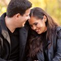 Interpreting Compatibility Charts: Insights for British Couples Based on Astrology