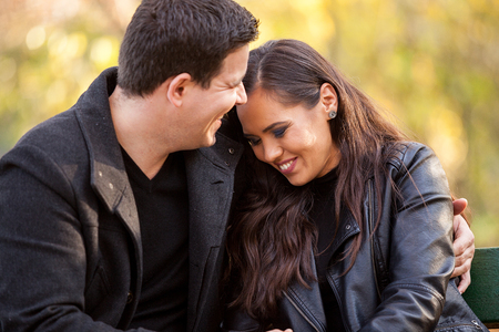 Interpreting Compatibility Charts: Insights for British Couples Based on Astrology