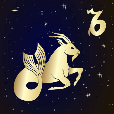 Horoscopes in Popular Media and Daily Life