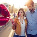 How Each Zodiac Sign Approaches Commitment in Long-Term Relationships in the UK