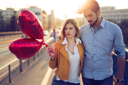 How Each Zodiac Sign Approaches Commitment in Long-Term Relationships in the UK