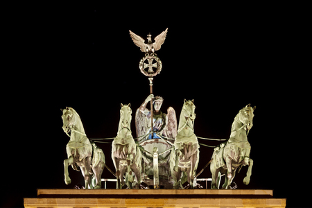 Celtic Zodiac Systems: Myth, Legend, and Historical Interpretation