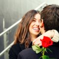 2025 Love & Relationships: British Zodiac Predictions for the Year Ahead