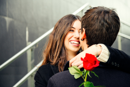 2025 Love & Relationships: British Zodiac Predictions for the Year Ahead
