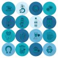 The Influence of British Seasons on Your Zodiac: What 2025 Holds for You