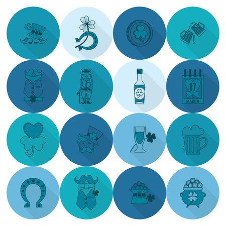 The Influence of British Seasons on Your Zodiac: What 2025 Holds for You