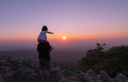 Travel, Home, and Career: British Year-Ahead Forecasts for Every Star Sign
