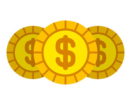 Leo to Scorpio: Strategies for Wealth and Work-Life Balance