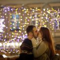 Zodiac Matchmaking: How Astrological Compatibility Impacts Long-Term Relationships in the UK