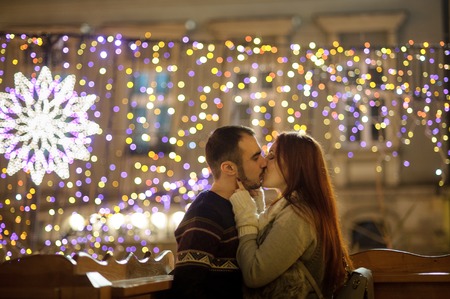 Zodiac Matchmaking: How Astrological Compatibility Impacts Long-Term Relationships in the UK