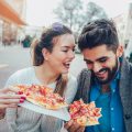 How Being a Virgo Shapes Relationships: Love, Friendship, and Family Dynamics in the UK
