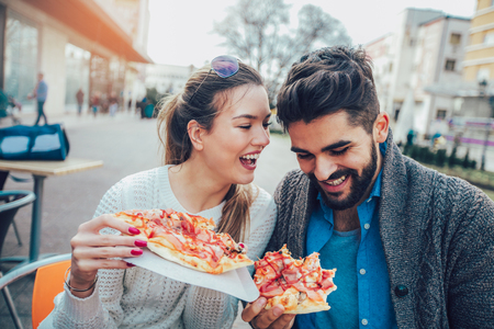 How Being a Virgo Shapes Relationships: Love, Friendship, and Family Dynamics in the UK