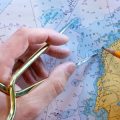 Economic, Cultural, and Personal Growth in the UK: An Astrological Yearly Forecast