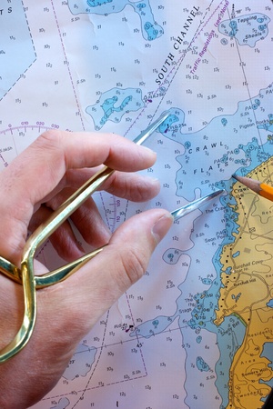 Economic, Cultural, and Personal Growth in the UK: An Astrological Yearly Forecast