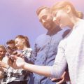 Family, Friendship, and Home Life: UK-Centric 2025 Zodiac Insights
