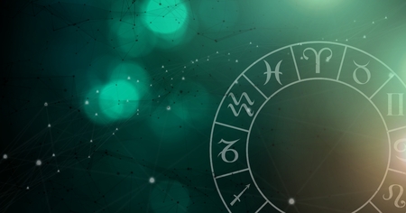 Spring Showers and Aries-Gemini: Awakening Energies