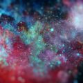 Planets in Houses: Interpreting Birth Charts with a British Perspective