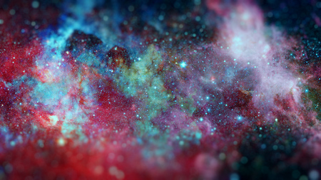 Planets in Houses: Interpreting Birth Charts with a British Perspective