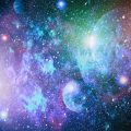 Total vs Partial Lunar Eclipses: Astrological Differences and Their Effects on British Horoscopes