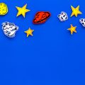 Ancestry, Family Patterns and the Moon’s Influence in British Families