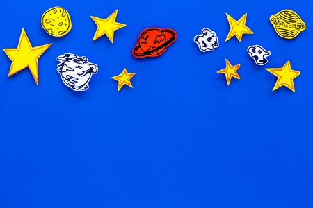 Ancestry, Family Patterns and the Moon’s Influence in British Families