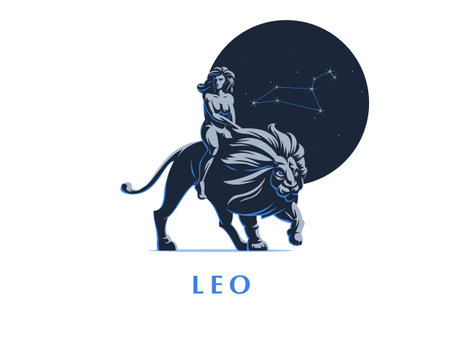 Leo to Scorpio: Afternoon Ambitions and Team Talks