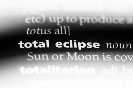 The Meaning of Eclipses and Retrogrades for British Society Throughout the Year