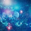 Stars, Planets, and Power: Astrology as a Literary Motif in British Political Satires