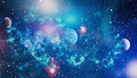 Stars, Planets, and Power: Astrology as a Literary Motif in British Political Satires