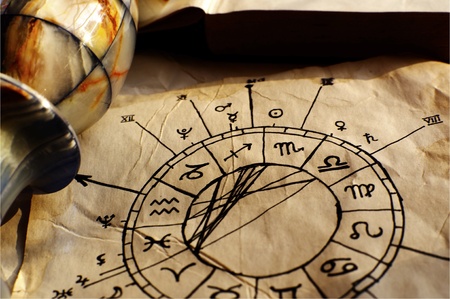 Star Sign Stereotypes in the British Workplace: Myth or Reality?