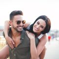 Rising Signs and Relationship Success: A Deep Dive into Compatibility Charts for UK Couples