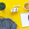 Uni Life and Your Daily Horoscope: Guidance for UK Students by Sign