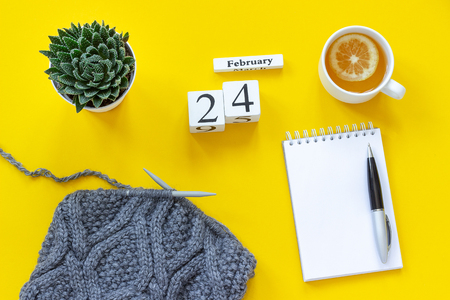 Uni Life and Your Daily Horoscope: Guidance for UK Students by Sign