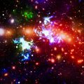 Astrology and Warfare: How Ancient Britons Sought Guidance from the Stars