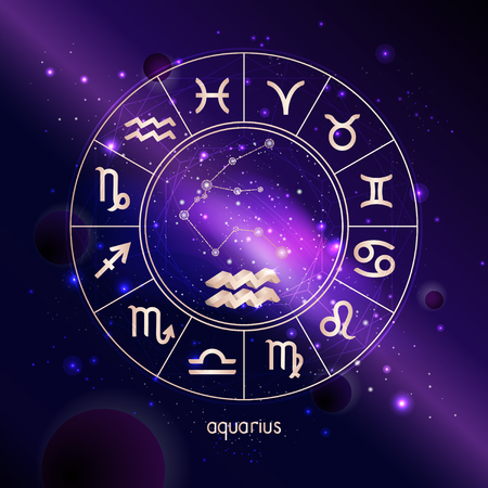 Cultural Nuances: Astrology and Relationships in the UK